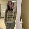Abby Hessler - @abbyhessler_4 - TikTok
