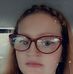 Abby Houser - Facebook