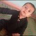 Abu Hazar - Facebook