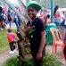 Heiner Arbey - Facebook
