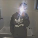 A B B E Y   H O P E 🔓 - @__abbeyhope__ - Instagram