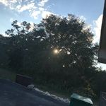 Abbey - @abbey_hopespamm - Instagram
