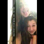 Abbey de Steiger - @abbeyhopedesteiger - Instagram