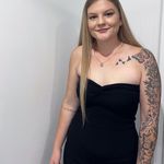 Abbey Hope - @a.bbeyhope - Instagram