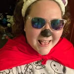 Abbey Hope - @shootforthemoon99 - Instagram