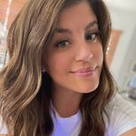 Abbey Hope - @abigailhopefaulkner - Instagram