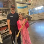 Abbey Hope - @abbeycadaby970 - Instagram