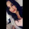 Abbey Hope - @abbeysodhi - TikTok