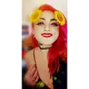 Abbey Hope - @abbeyhope0 - TikTok