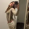 Abbey Hope - @abbey.hope7 - TikTok