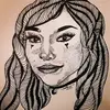 Abbey Hope - @_mama_abb_ - TikTok