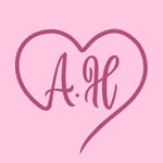 Abbey Hope Designs - @abbeyhopedesigns - Instagram