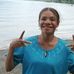 Abbey Hope Kigolena - Facebook