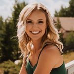 Abbey Hope Nugent - @abbeyhopenugent - Instagram