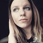 abbey hope swagerty - @abbeyhopeswagerty - Instagram
