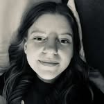 Abbey hope swagerty - @swagertyabbeyhope - Instagram