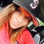 Abbey Swagerty - @abbeyhope02 - Instagram