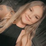 Abbey van der Werff - @abbey.hopee - Instagram