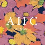 @abbeyhope_designs_ - Instagram