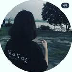 @abbeyhope_oficall - Instagram