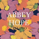 @abbeyhope_studio - Instagram