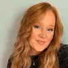 Abbie Hope - @abbiehope - TikTok