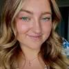 Abby.hope02 - @abby.hope02 - TikTok