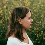 abigail nelson - @abbeyhopeceramics - Instagram