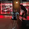 Abbey - @abbey.howard18 - TikTok