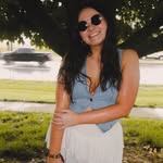 abbey - @abbey_howard23 - Instagram