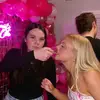abbey - @abbey_howard23 - TikTok