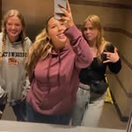 abbey🌻 - @abbey_howardd - Instagram