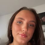Abbey Barton Howard - @a.barton25 - Instagram