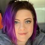 Abbey Howard - @abbzrecoverydiary - Instagram
