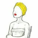 Abbey Howard - @howardabbey - Instagram