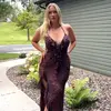 Abbey Howard - @abbey.howard - TikTok