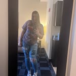 Abbey Howard - @abbey.howard40 - Instagram