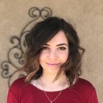 Abbey Howard - @hair_by_howard - Instagram