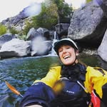 Abbey Howard - @abbeylanche - Instagram