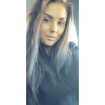 Abbey Howard - @abbey.howard.7549 - Instagram