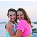 Abbey Howard - @abbey_howard15 - Instagram