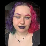 Abbey Howard - @avocadooom - Instagram