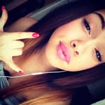 Abbey Howard - @abbey513 - Instagram