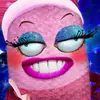 Abbey Howard - @bigchungus38275 - TikTok