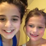 Abbey Howard - @howard_abbey - Instagram