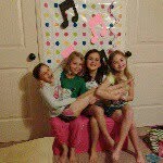 abbey Howard - @abbeyhoward2006 - Instagram