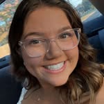 abbey-jane howard - @abbeyhoward02 - Instagram