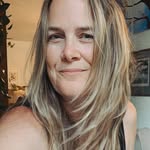 Abbey Loberg-Howard - @abbeydabra - Instagram