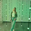 abbeygh2004 - @abbeyy_howard - TikTok
