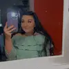 Abby Howard - @abby.howard35 - TikTok